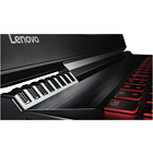 Productafbeelding Lenovo IdeaPad Y520-15IKBN [3]