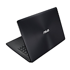 Productafbeelding Asus X-Series X453MA-WX484T