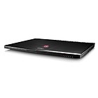 Productafbeelding MSI GS73VR 7RF(Stealth Pro 4K)-099PL