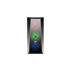 Productafbeelding Cooler Master MasterBox Lite 5 RGB
