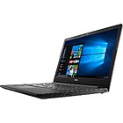 Productafbeelding DELL Inspiron 15-3000