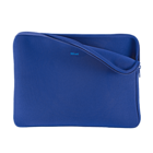 Productafbeelding Trust 17,3" Primo Soft Sleeve Blauw