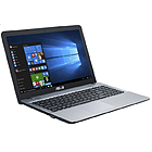 Productafbeelding Asus VivoBook R541NA-GQ150T