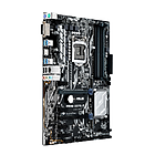 Productafbeelding Asus PRIME Z270-P    [3]