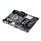 Productafbeelding Asus PRIME Z270-P    [3]