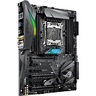 Productafbeelding Asus Strix X299-E Gaming [3]