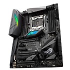 Productafbeelding Asus Strix X299-E Gaming [3]