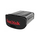Productafbeelding Sandisk Flash Drive Ultra Fit 64GB