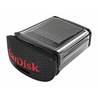 Productafbeelding Sandisk Flash Drive Ultra Fit 32GB