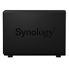 Productafbeelding Synology Value Series DS118