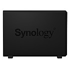Productafbeelding Synology Value Series DS118