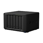 Productafbeelding Synology DS1517+