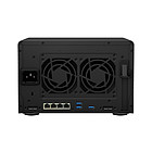 Productafbeelding Synology DS1517+