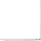 Productafbeelding Asus VivoBook MAX X541NA-GO010