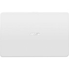 Productafbeelding Asus VivoBook MAX X541NA-GO010