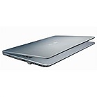 Productafbeelding Asus VivoBook MAX X541NA-GO017