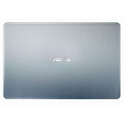 Productafbeelding Asus VivoBook MAX X541NA-GO017