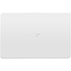 Productafbeelding Asus VivoBook Max X541UA-GO1256