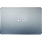 Productafbeelding Asus VivoBook Max X541UA-GO1301