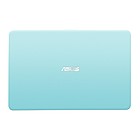 Productafbeelding Asus VivoBook Max X541UA-GO1710