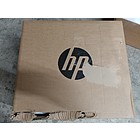 Productafbeelding HP LaserJet Pro M501dn [1]