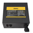 Productafbeelding Antec EA750G Pro Semi Modular 80+ Goud