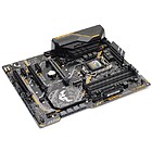 Productafbeelding Asus TUF Z370-PRO GAMING      [3]