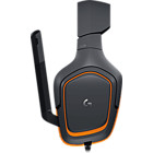 Productafbeelding Logitech Gaming G231 [3]