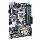 Productafbeelding Asus B150M-A [4]