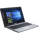 Productafbeelding Asus VivoBook R541NA-GQ150T       [3]