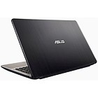 Productafbeelding Asus VivoBook Max X541NA-PD1003Y
