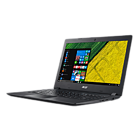 Productafbeelding Acer Aspire A315-51-380T