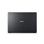 Productafbeelding Acer Aspire A315-51-380T