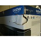 Productafbeelding Brother DCP-J4120DW         [3]