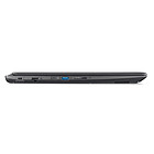 Productafbeelding Acer Aspire 3 A315-51-51SL