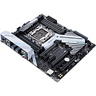 Productafbeelding Asus Prime X299-A [3]