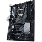 Productafbeelding Asus PRIME Z370-P      [3]