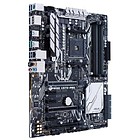 Productafbeelding Asus Prime X370-Pro         [3]