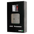 Productafbeelding AMD FX-9590     [3]