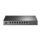 Productafbeelding TP-Link T1500G-8T