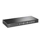 Productafbeelding TP-Link T1500-28TC
