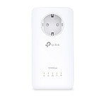 Productafbeelding TP-Link TL-WPA8630P