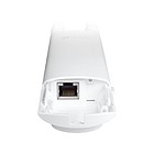 Productafbeelding TP-Link AP to WIFI5 1200Mbps - Omada EAP225-Outdoor
