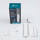 Productafbeelding TP-Link AP to WIFI5 1200Mbps - Omada EAP225-Outdoor