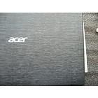 Productafbeelding Acer Aspire 3 A315-51-51SL [3]