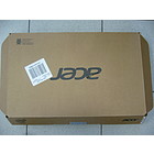 Productafbeelding Acer Aspire 3 A315-51-51SL [3]