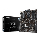 Productafbeelding MSI Z370-A PRO            [3]