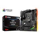 Productafbeelding MSI H370 GAMING PRO CARBON