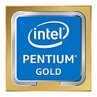 Productafbeelding Intel Pentium G5400