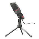 Productafbeelding Trust GXT 212 MICO USB Microphone
